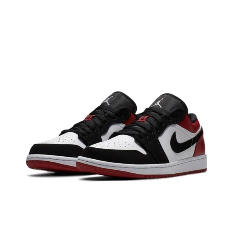 Nike Authentic Air Jordan 1 Lo - Men'S Shoes Nike Jordan avis et prix