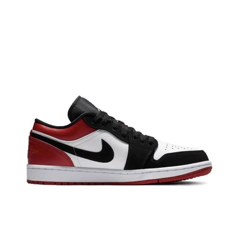 Nike Authentic Air Jordan 1 Lo - Men'S Shoes Nike Jordan avis et prix