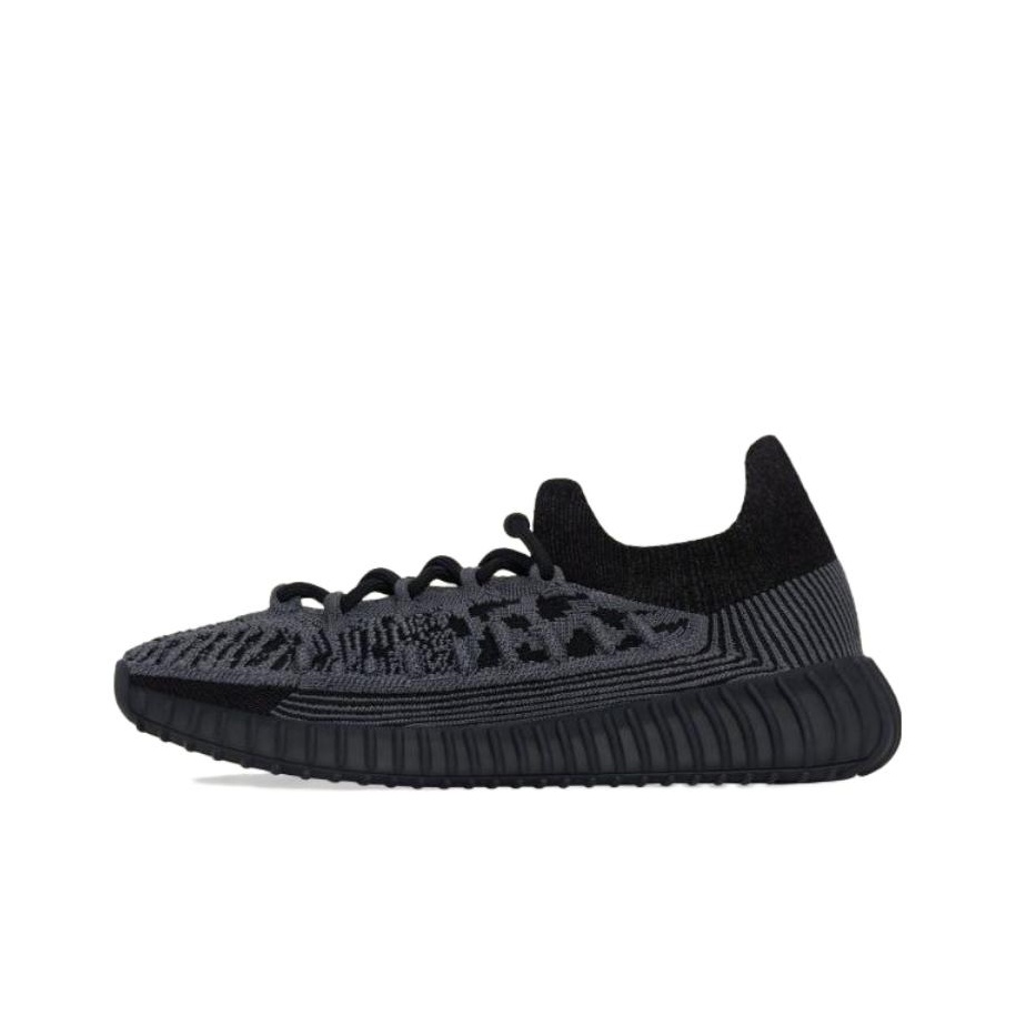 Adidas Originals Yeezy Boost 3 - Men'S Shoes Yeezy avis et prix