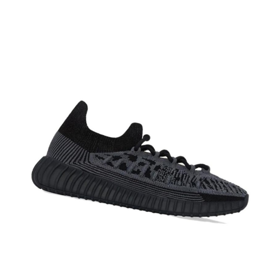 Adidas Originals Yeezy Boost 3 - Men'S Shoes Yeezy avis et prix