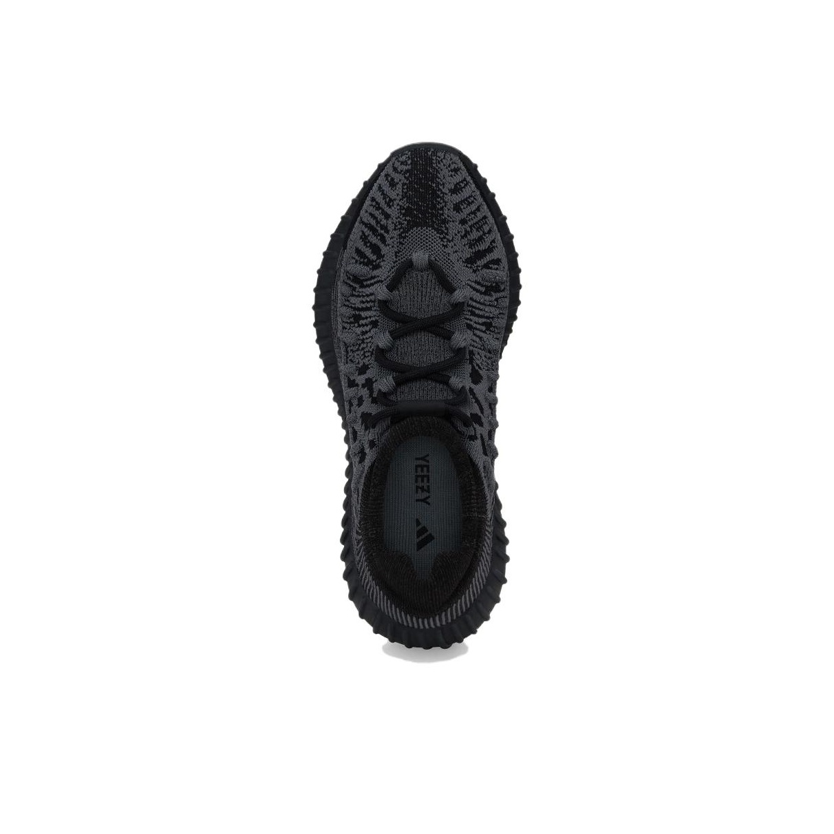 Adidas Originals Yeezy Boost 3 - Men'S Shoes Yeezy avis et prix