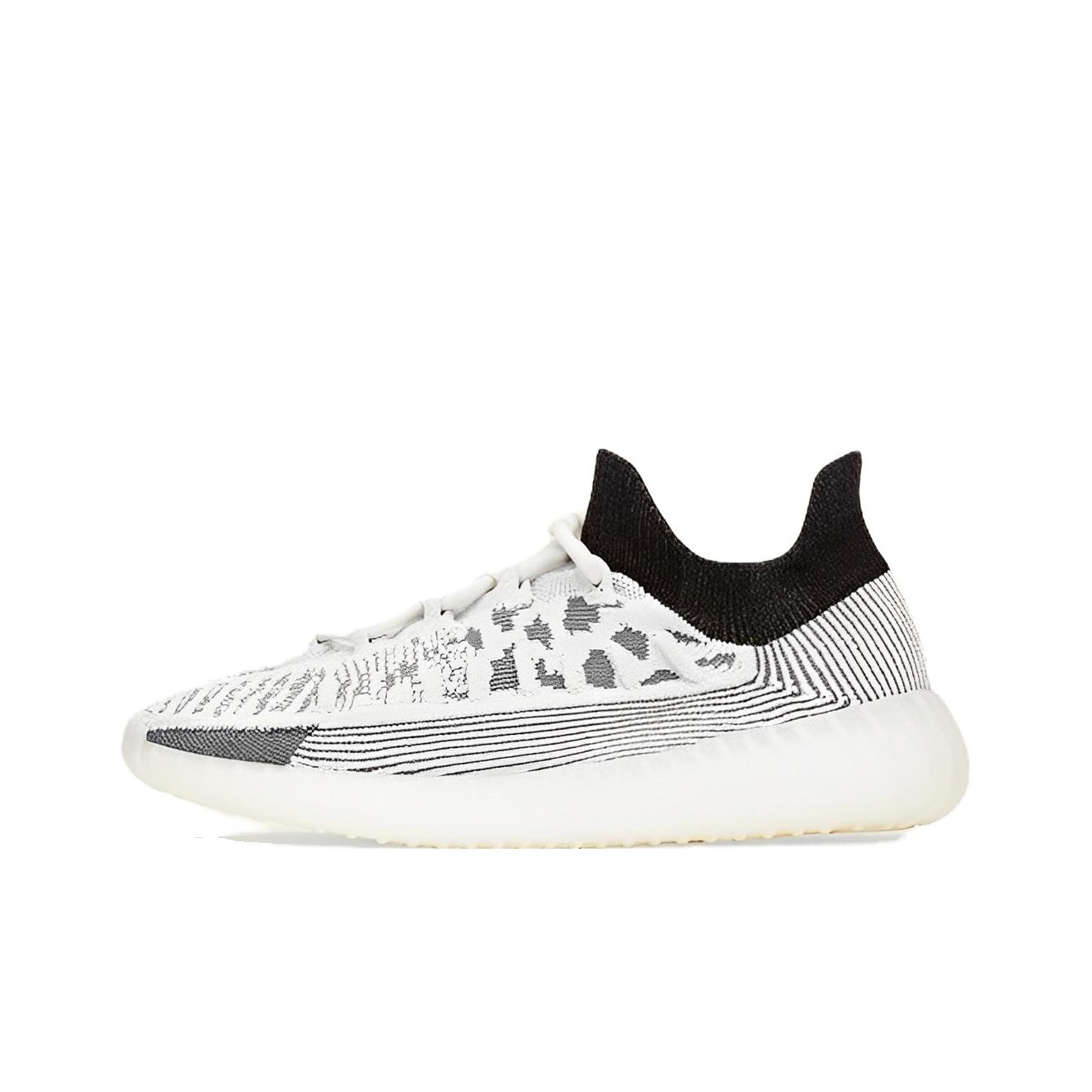Adidas Originals Yeezy Boost 3 - Men'S Shoes Yeezy avis et prix