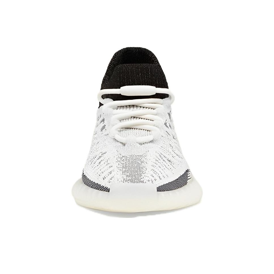 Adidas Originals Yeezy Boost 3 - Men'S Shoes Yeezy avis et prix