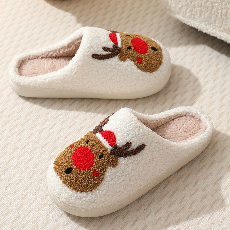 Paires de chaussons d'hiver en - Men Shoes Ecco avis et prix