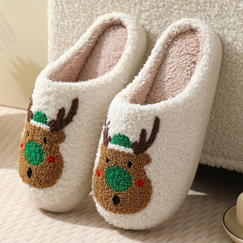 Paires de chaussons d'hiver en - Men Shoes Ecco avis et prix