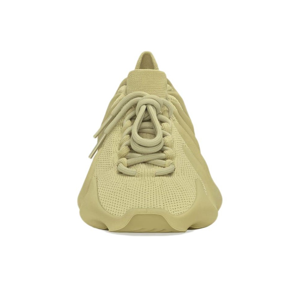 Adidas Originals Yeezy 450 Sul - Men'S Shoes Yeezy avis et prix