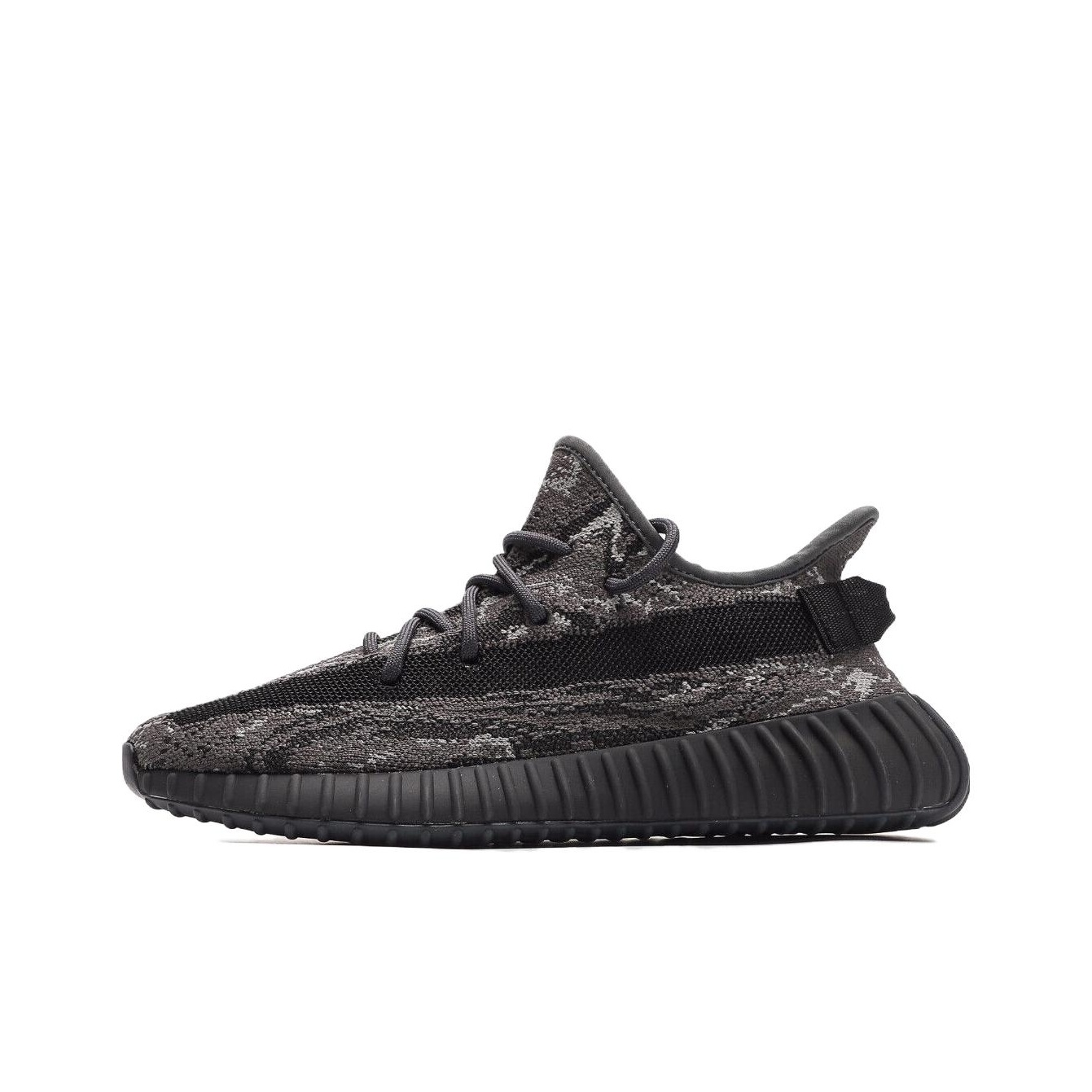 Adidas Originals Yeezy Boost 3 - Men'S Shoes Yeezy avis et prix