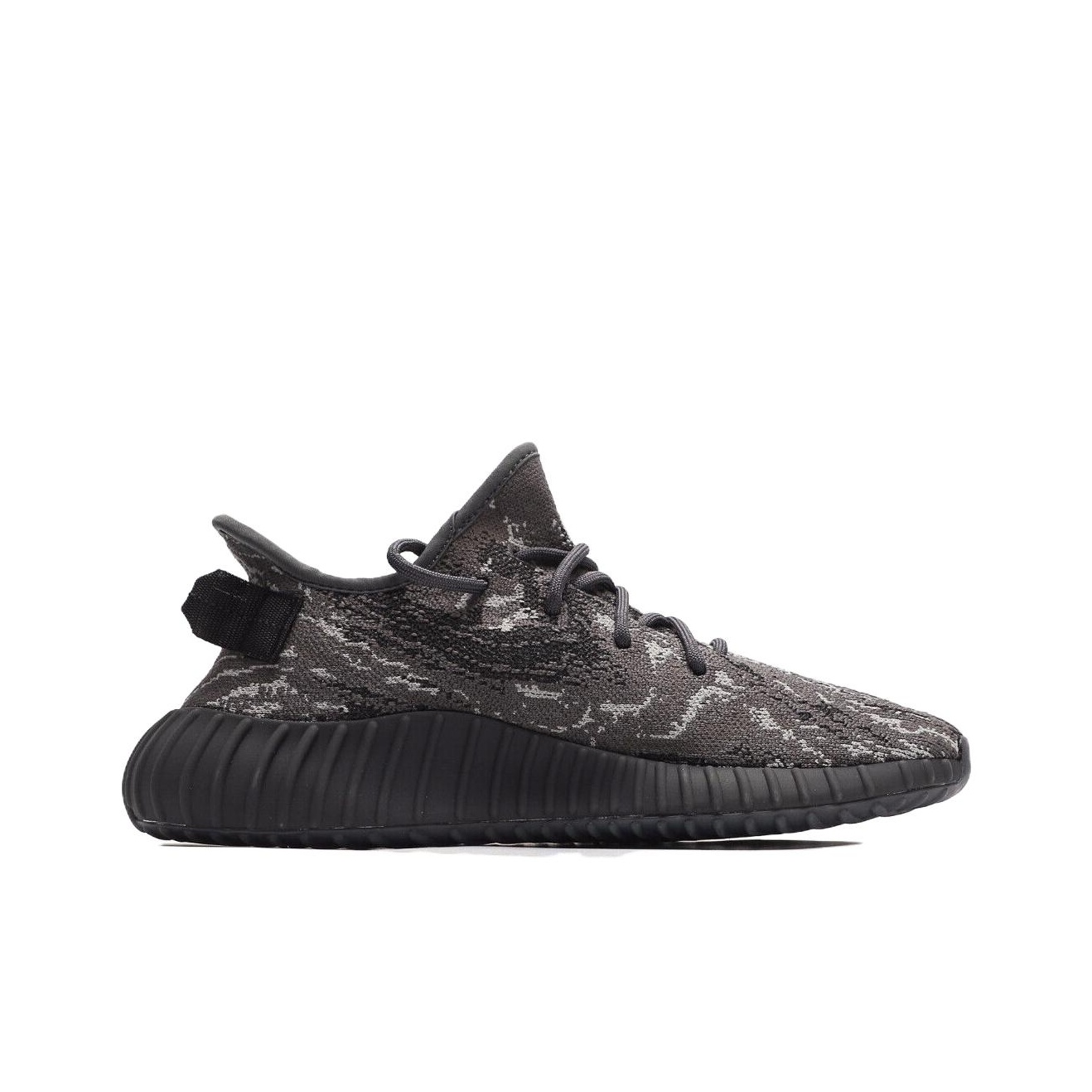 Adidas Originals Yeezy Boost 3 - Men'S Shoes Yeezy avis et prix