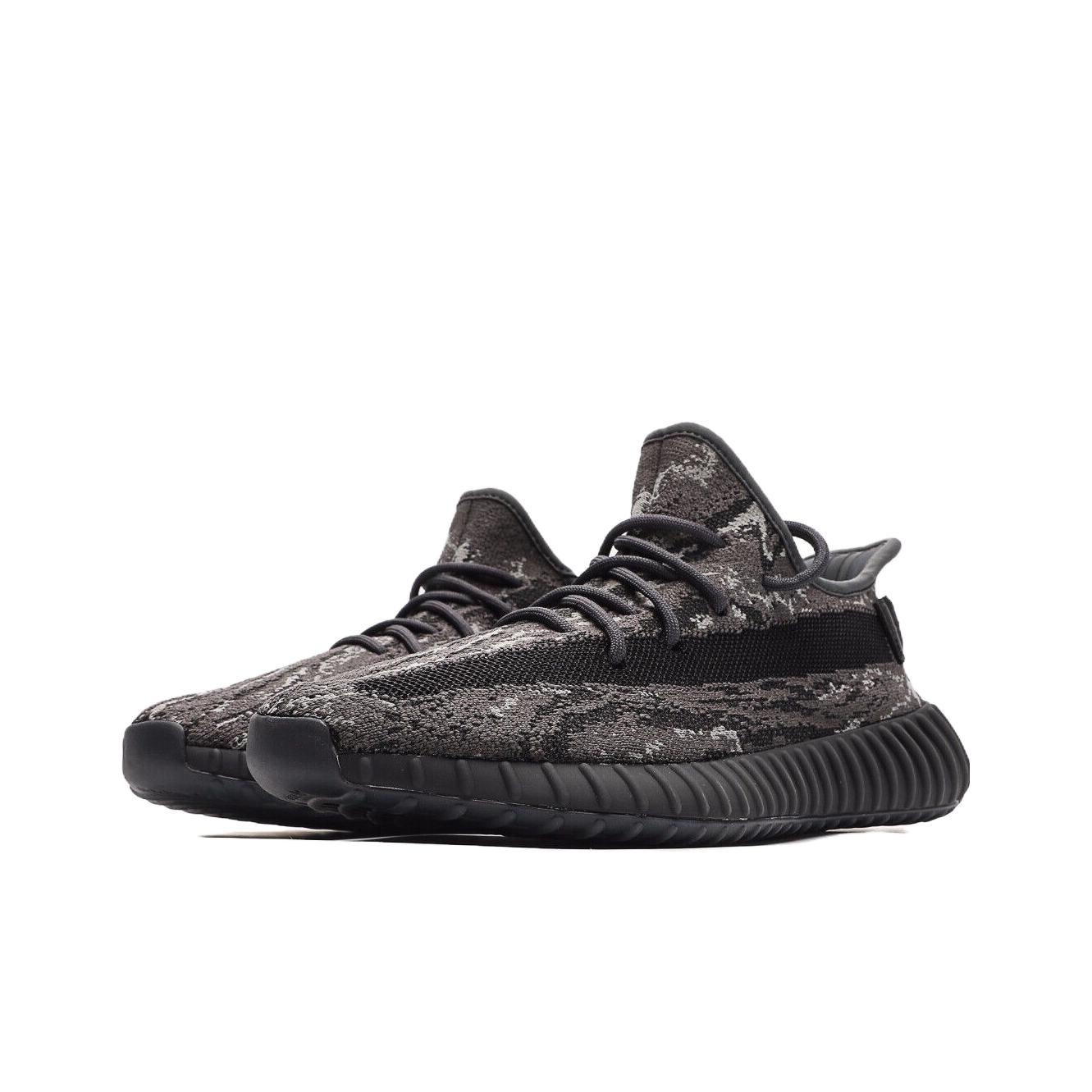 Adidas Originals Yeezy Boost 3 - Men'S Shoes Yeezy avis et prix