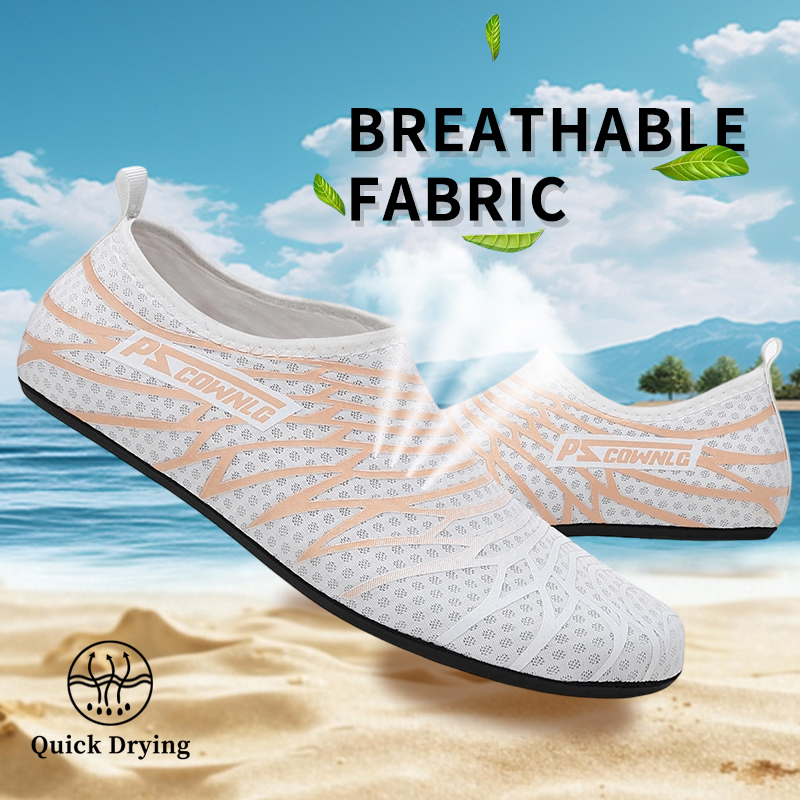 Chaussures aquatiques pieds nu - Men Shoes Ecco avis et prix