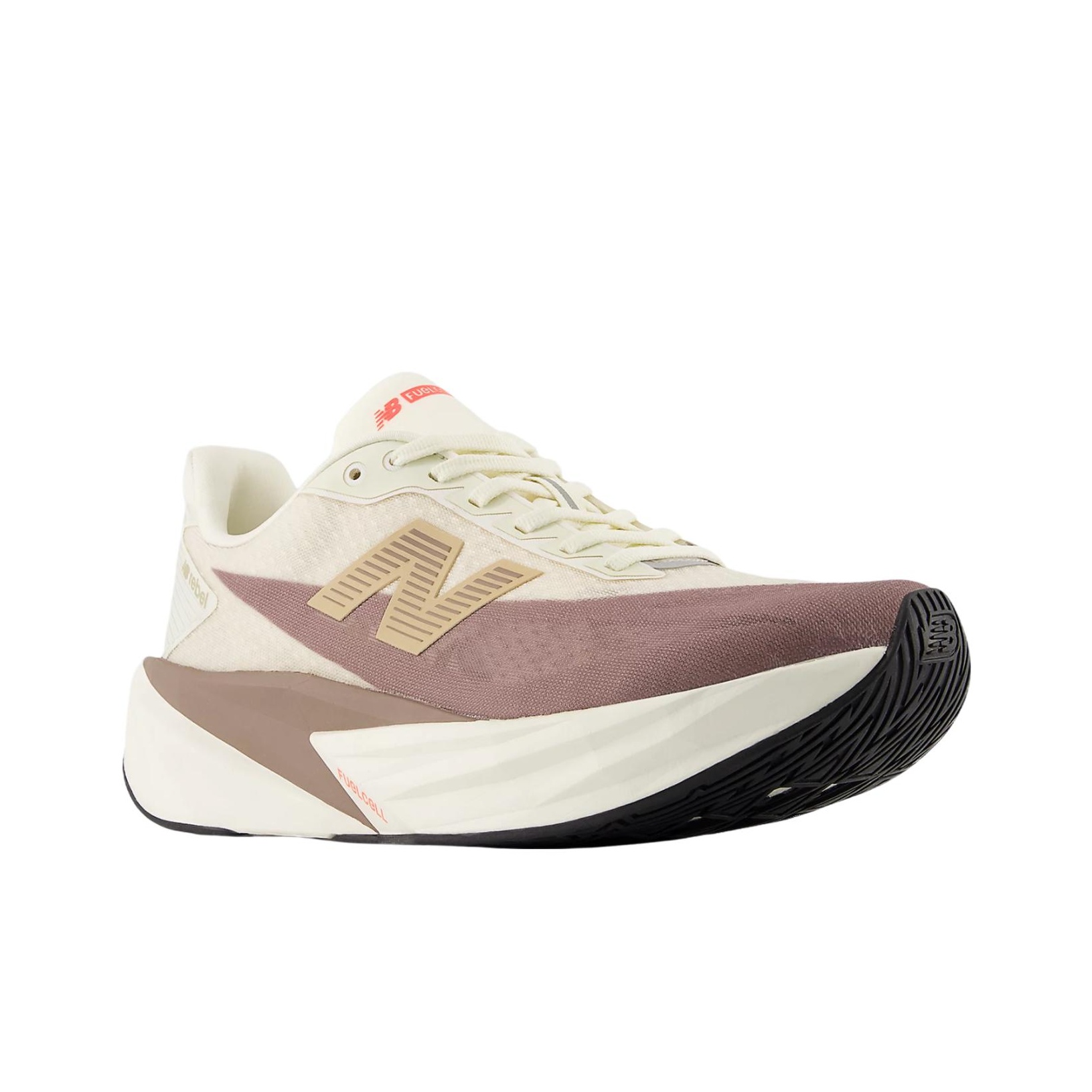 Chaussures de course New Balan - Men Shoes Rebel avis et prix