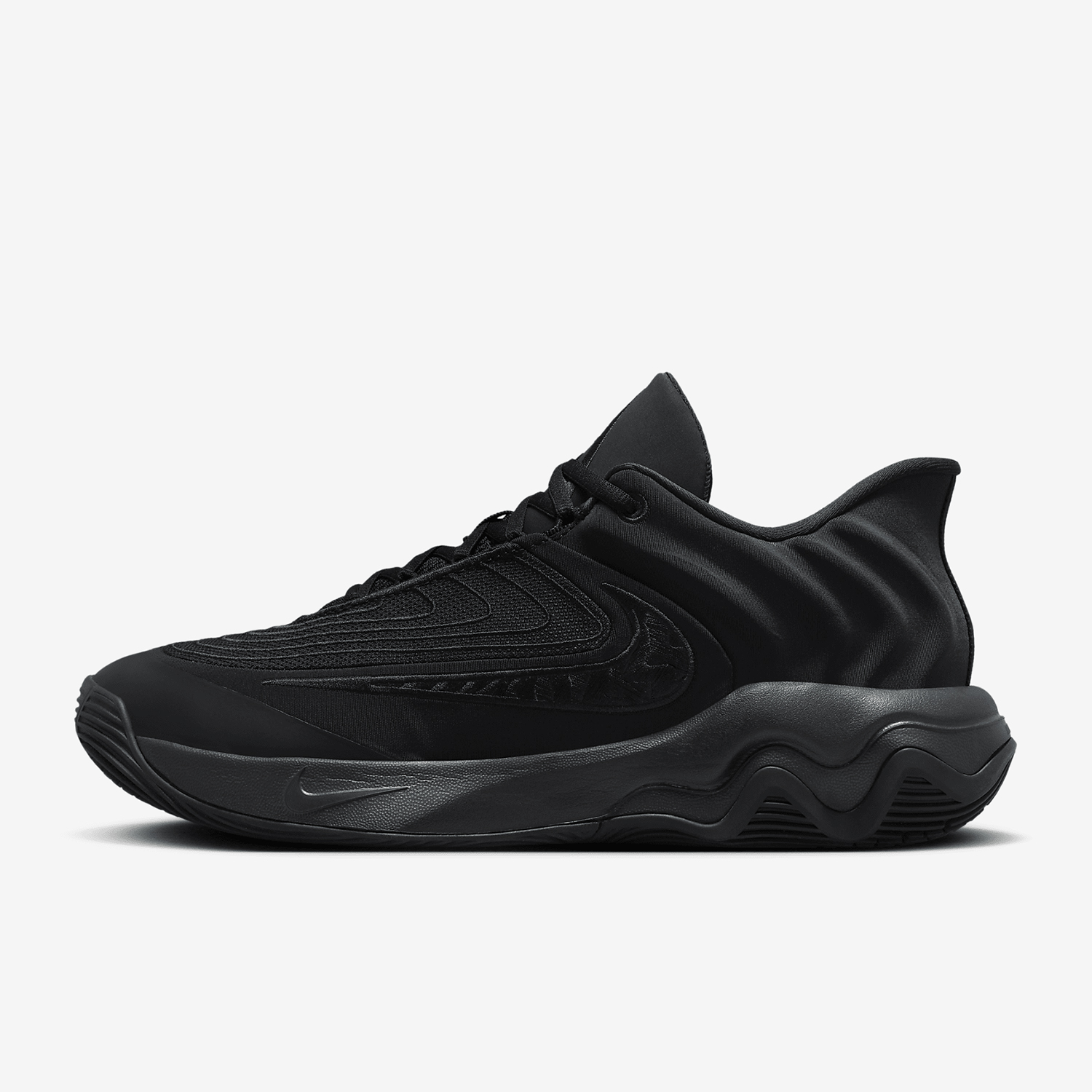 Nike officiel véritable GIANNI - Men Shoes Official avis et prix
