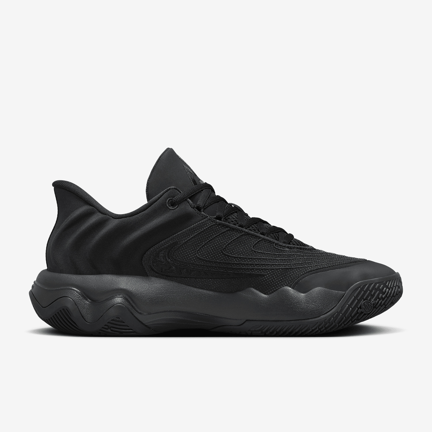 Nike officiel véritable GIANNI - Men Shoes Official avis et prix