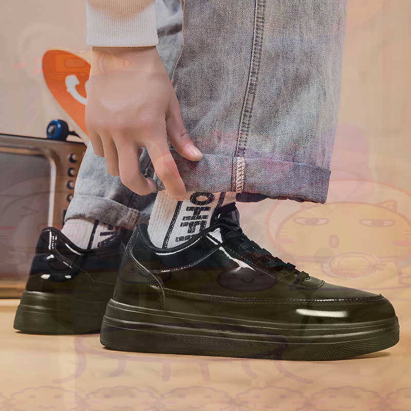 Bottes taille 33 Tennis chauss - Men Shoes Most Expensive avis et prix