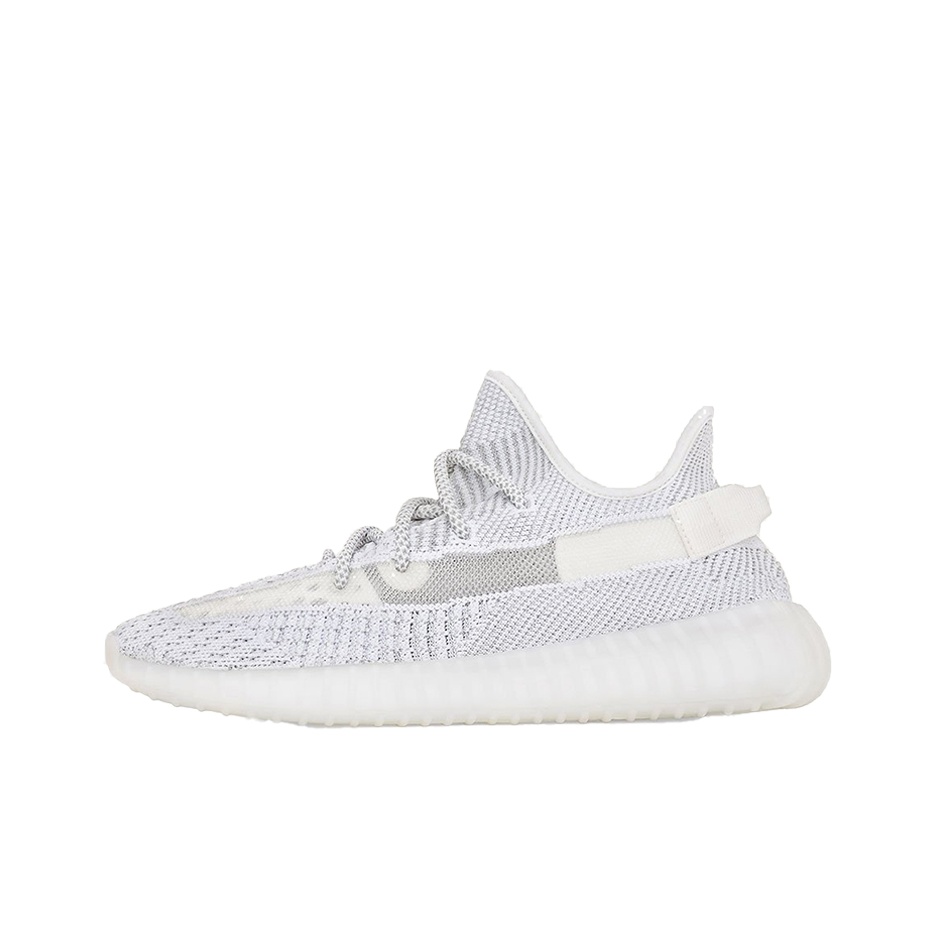 Adidas Originals Yeezy Boost 3 - Men'S Shoes Yeezy avis et prix