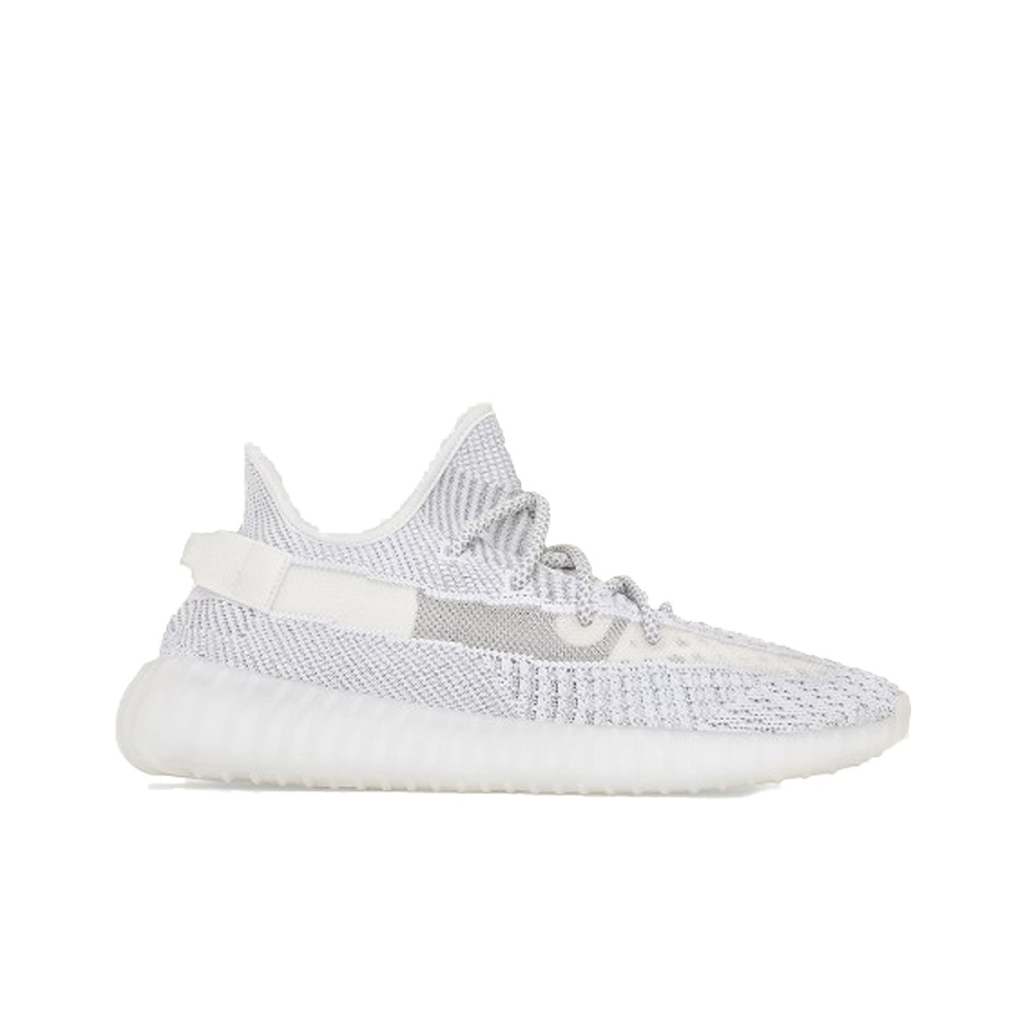 Adidas Originals Yeezy Boost 3 - Men'S Shoes Yeezy avis et prix