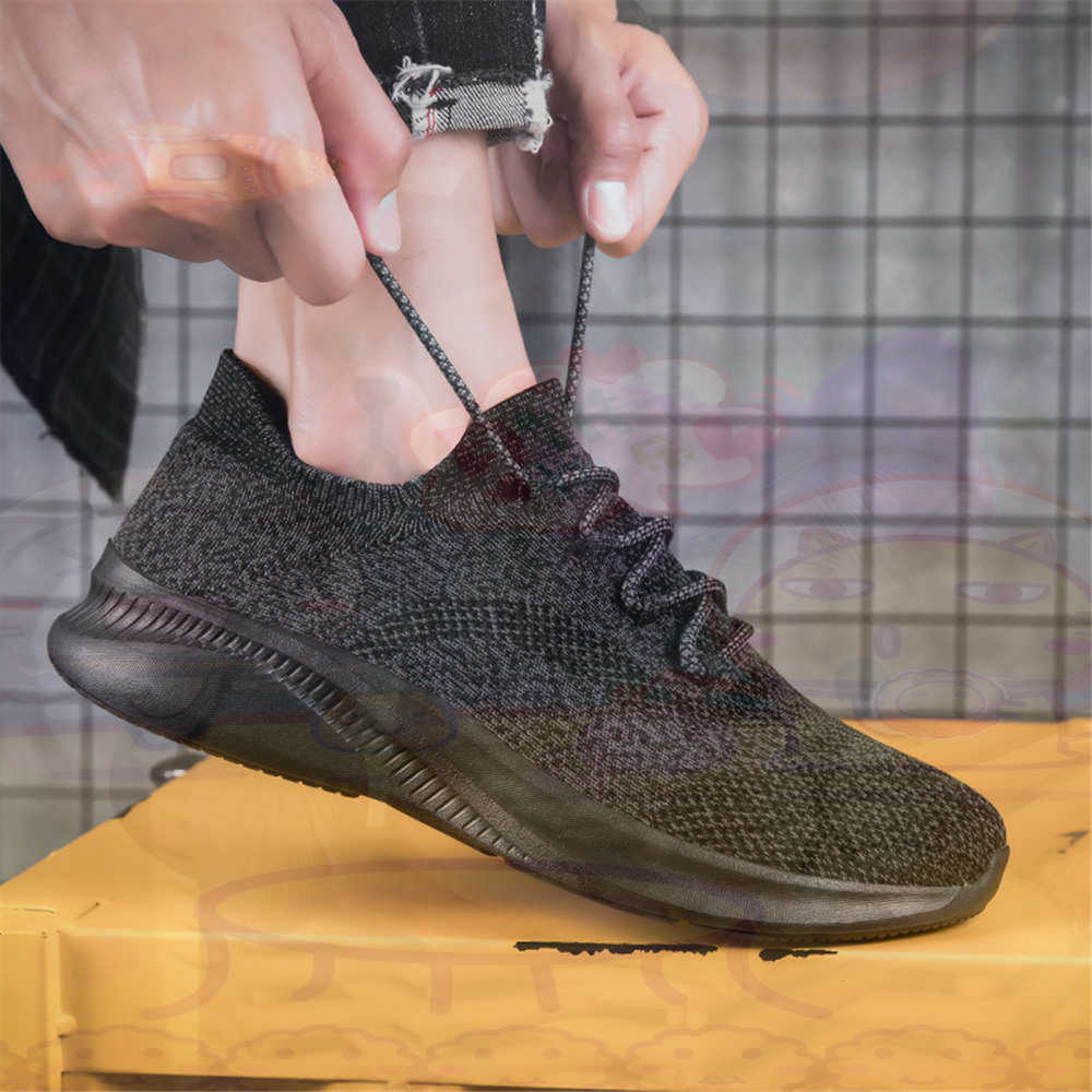 Numéro 41 fond souple chaussur - Men Shoes Most Expensive avis et prix