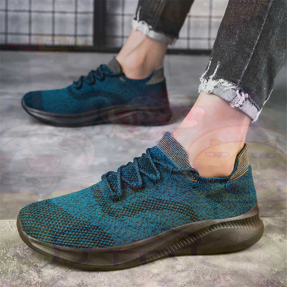 Numéro 41 fond souple chaussur - Men Shoes Most Expensive avis et prix