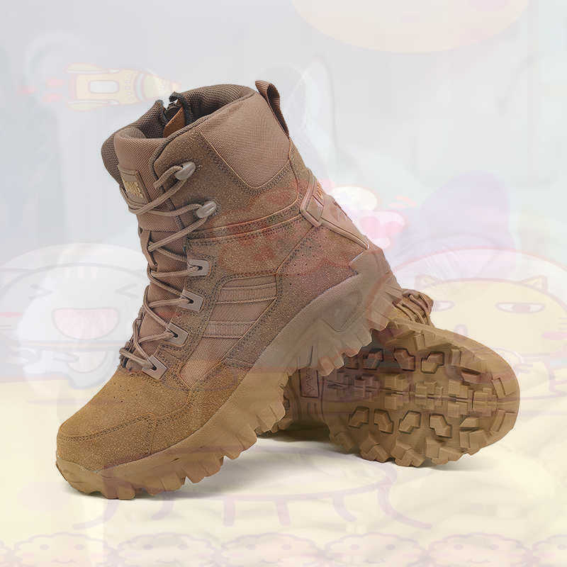 Tan Long Barrel Deadlift espad - Men Shoes Most Expensive avis et prix
