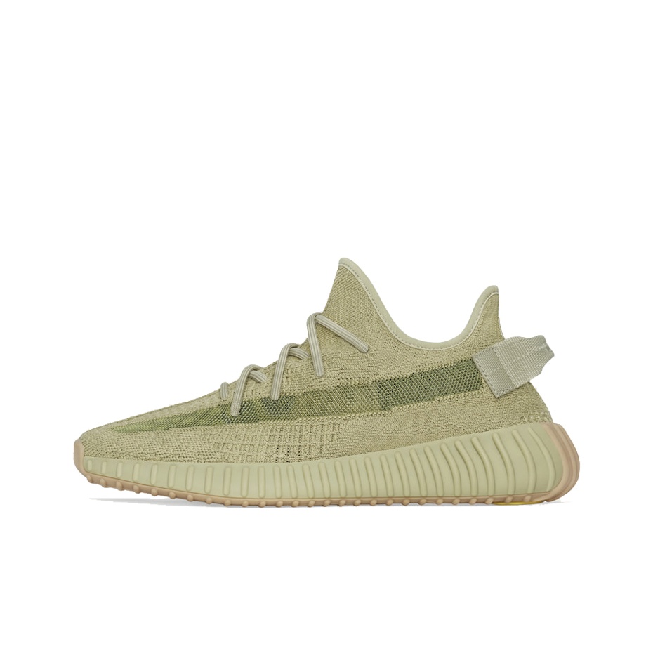 Adidas Originals Yeezy Boost 3 - Men'S Shoes Yeezy avis et prix