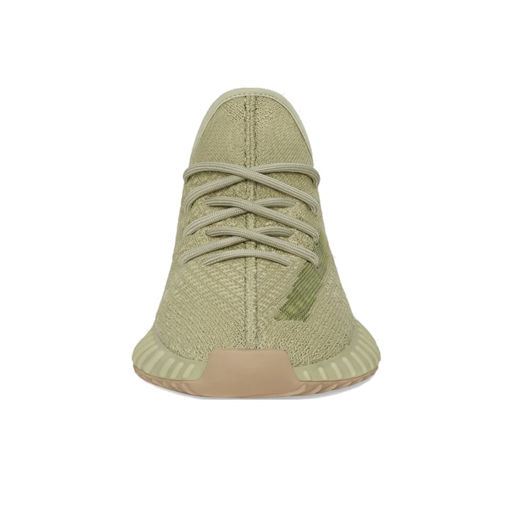 Adidas Originals Yeezy Boost 3 - Men'S Shoes Yeezy avis et prix