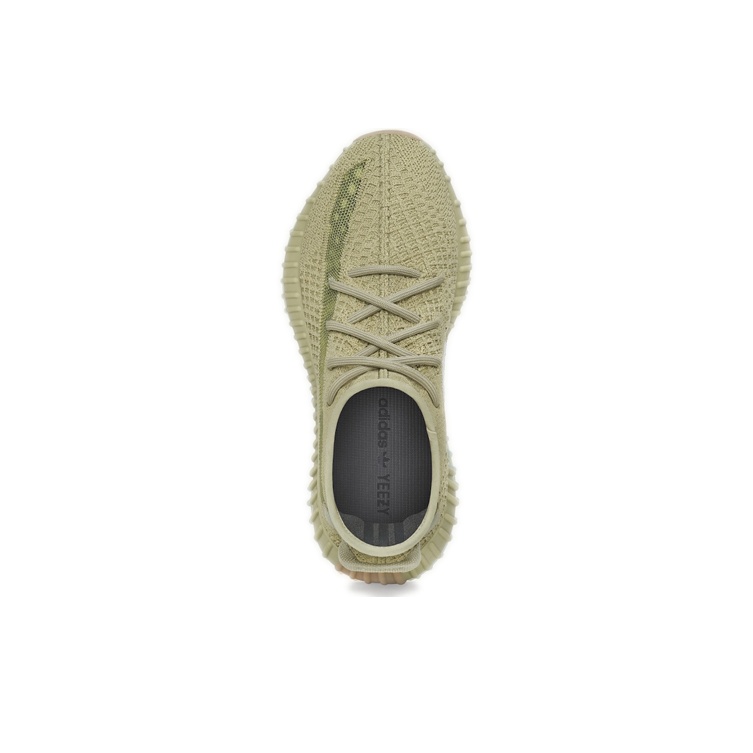 Adidas Originals Yeezy Boost 3 - Men'S Shoes Yeezy avis et prix