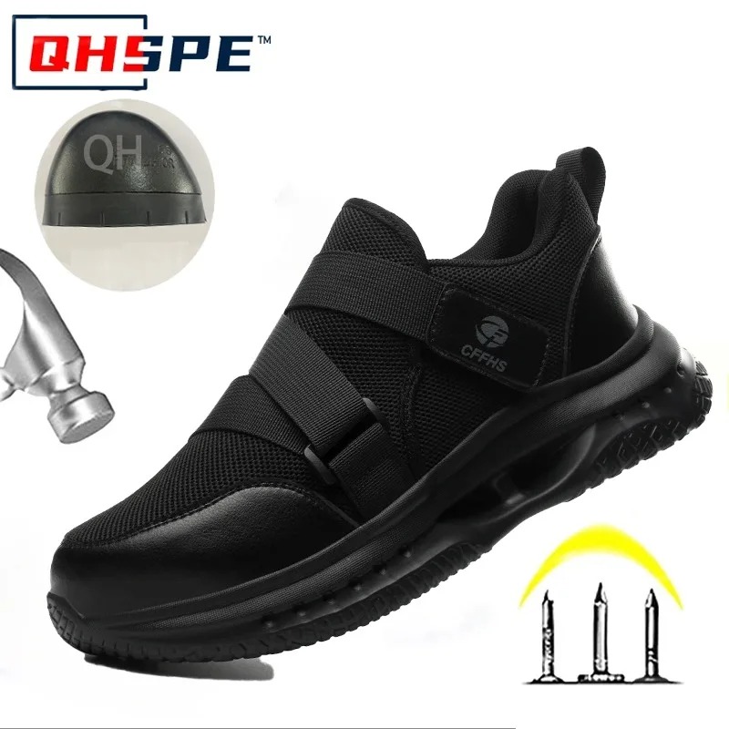 Chaussures de protection du tr - Men Shoes Must Have avis et prix