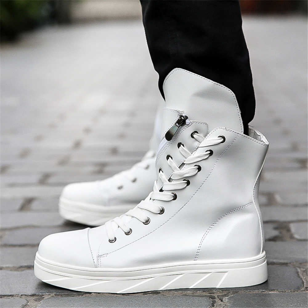 Baskets basses de luxe tissées - Men Shoes Trainers avis et prix