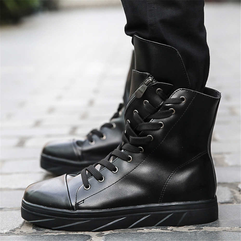 Baskets basses de luxe tissées - Men Shoes Trainers avis et prix