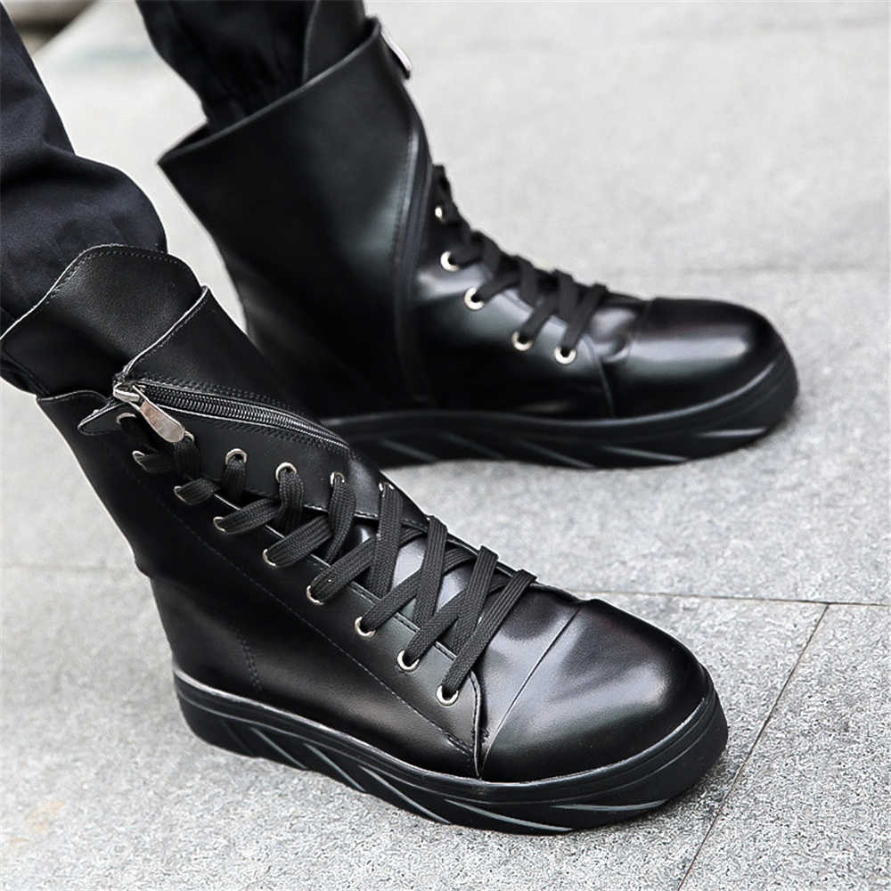 Baskets basses de luxe tissées - Men Shoes Trainers avis et prix