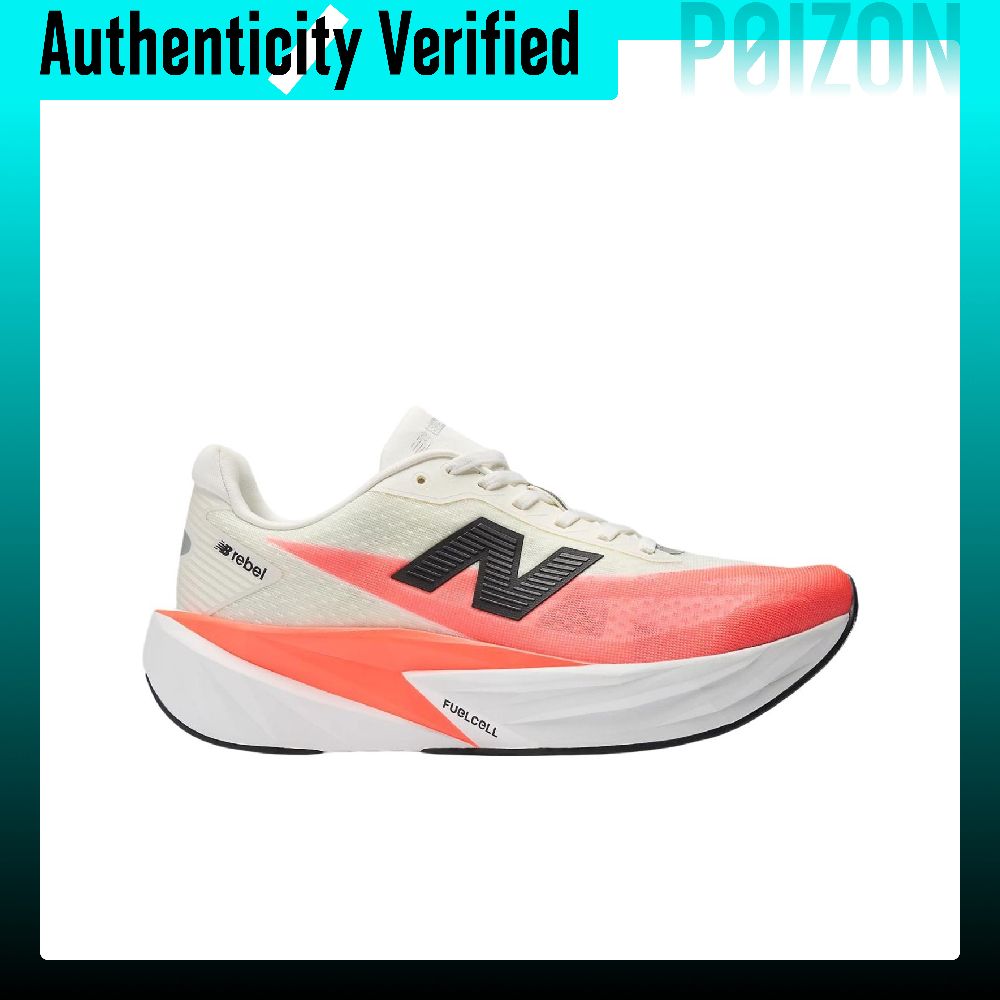 New Balance FuelCell Rebel V5  - Men Shoes Rebel avis et prix