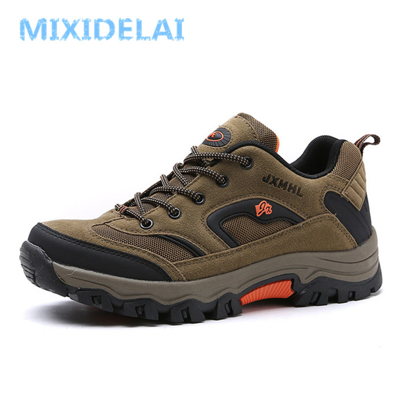 MIXIDELAI-Baskets en Caoutchou - Men Shoes Vans avis et prix