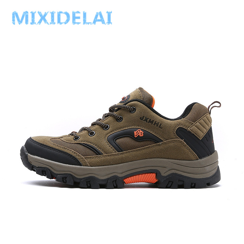 MIXIDELAI-Baskets en Caoutchou - Men Shoes Vans avis et prix