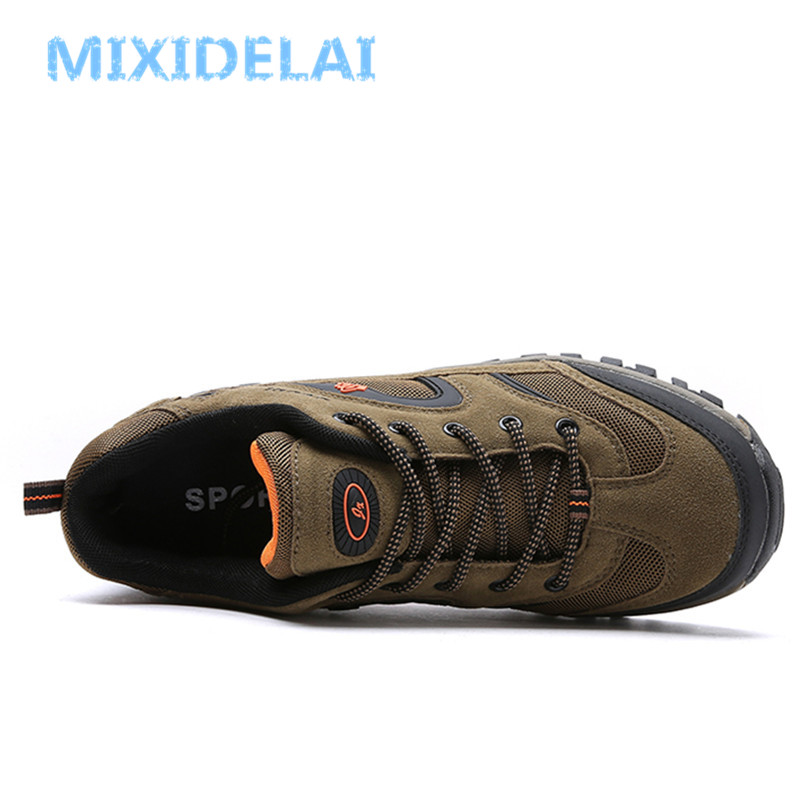 MIXIDELAI-Baskets en Caoutchou - Men Shoes Vans avis et prix