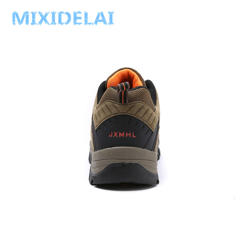 MIXIDELAI-Baskets en Caoutchou - Men Shoes Vans avis et prix