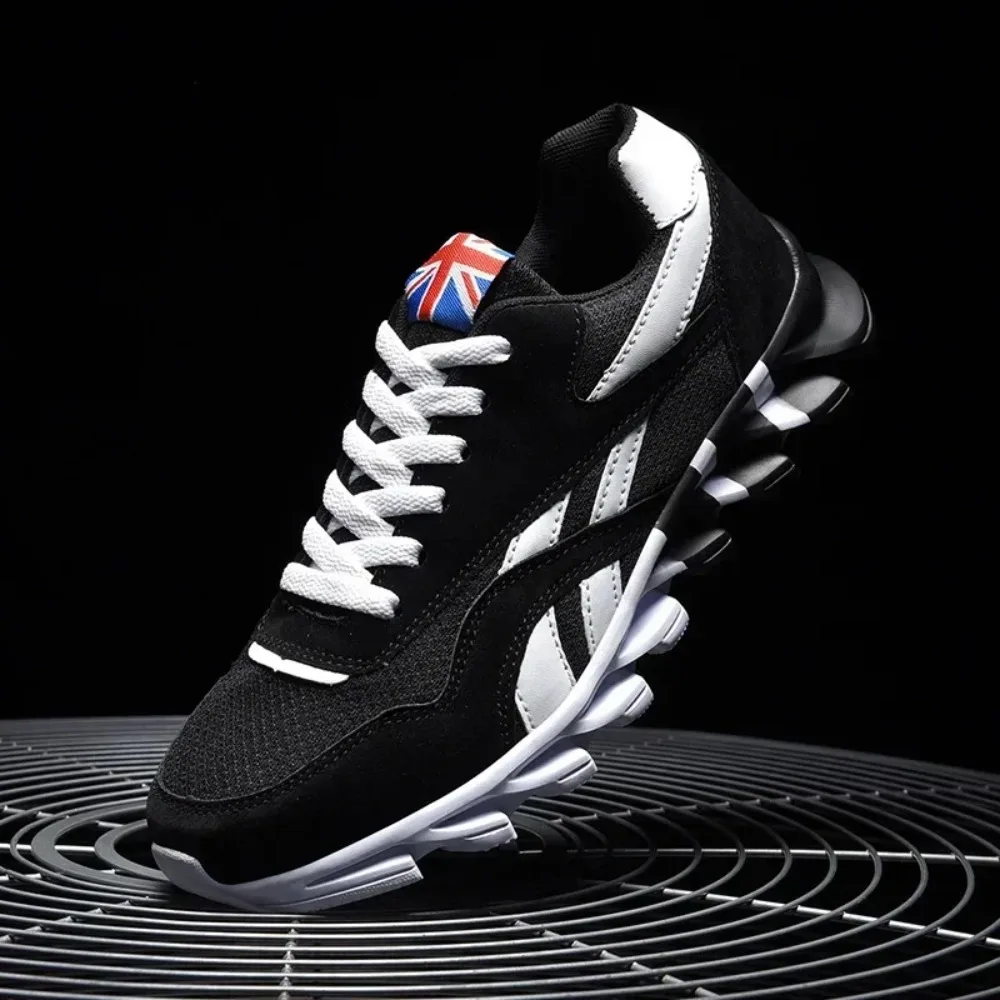 Marque tendance taille 46 47 4 - Men Shoes Size 46 avis et prix