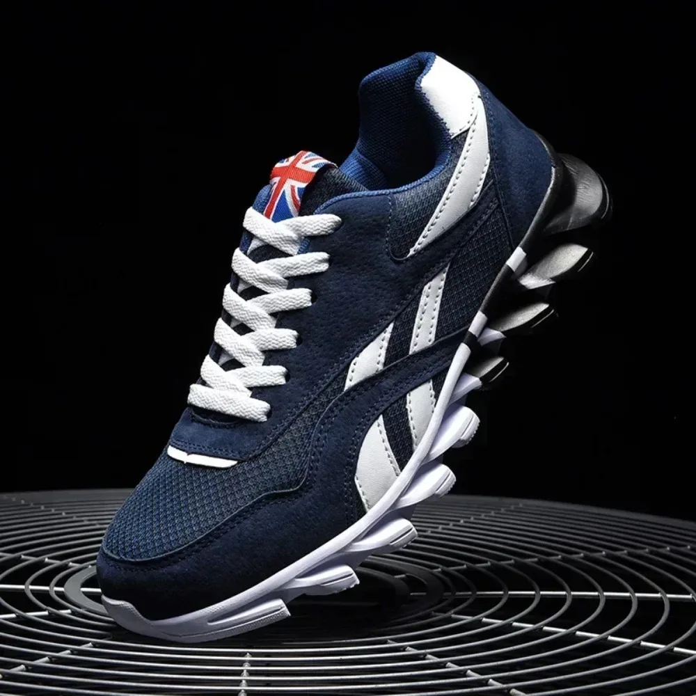 Marque tendance taille 46 47 4 - Men Shoes Size 46 avis et prix