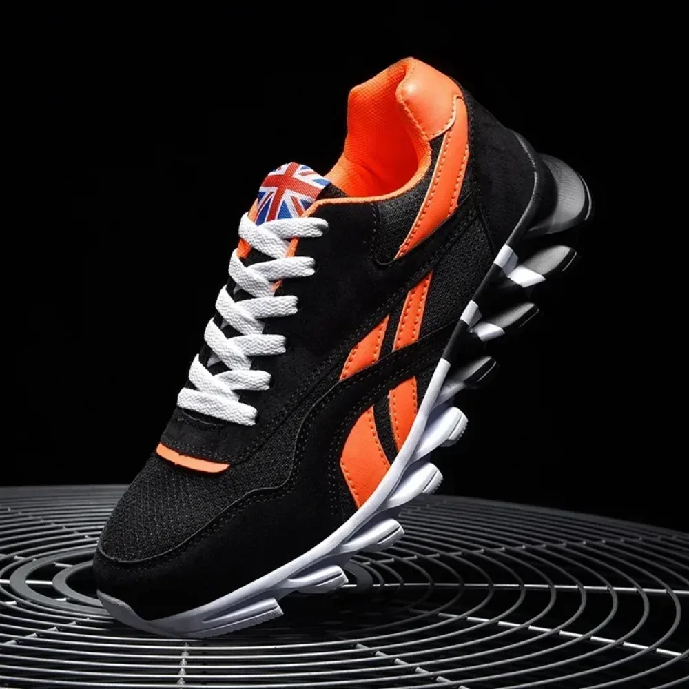 Marque tendance taille 46 47 4 - Men Shoes Size 46 avis et prix