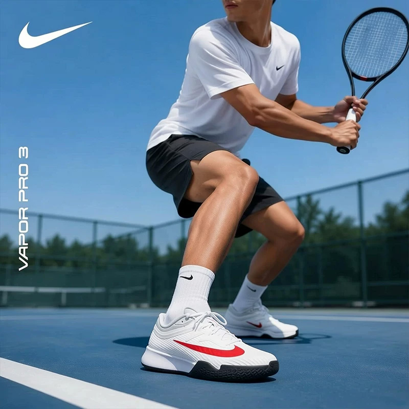 Chaussures de tennis Nike auth - Men Shoes Official avis et prix