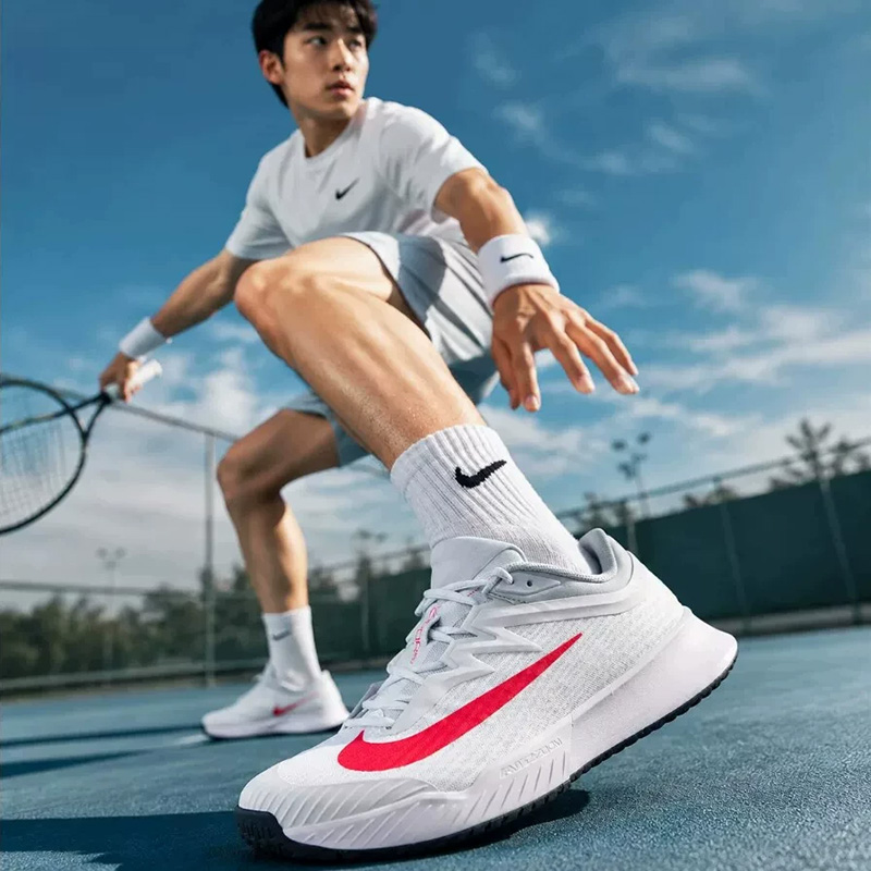 Chaussures de tennis Nike auth - Men Shoes Official avis et prix