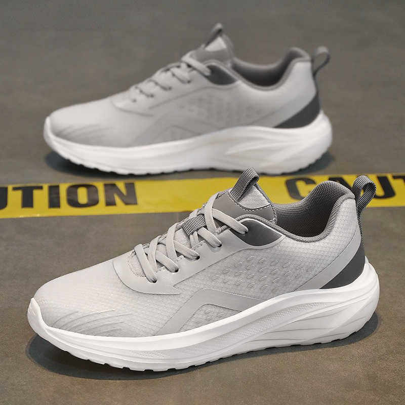 Chaussures pour hommes antidér - Men Shoes Size 46 avis et prix