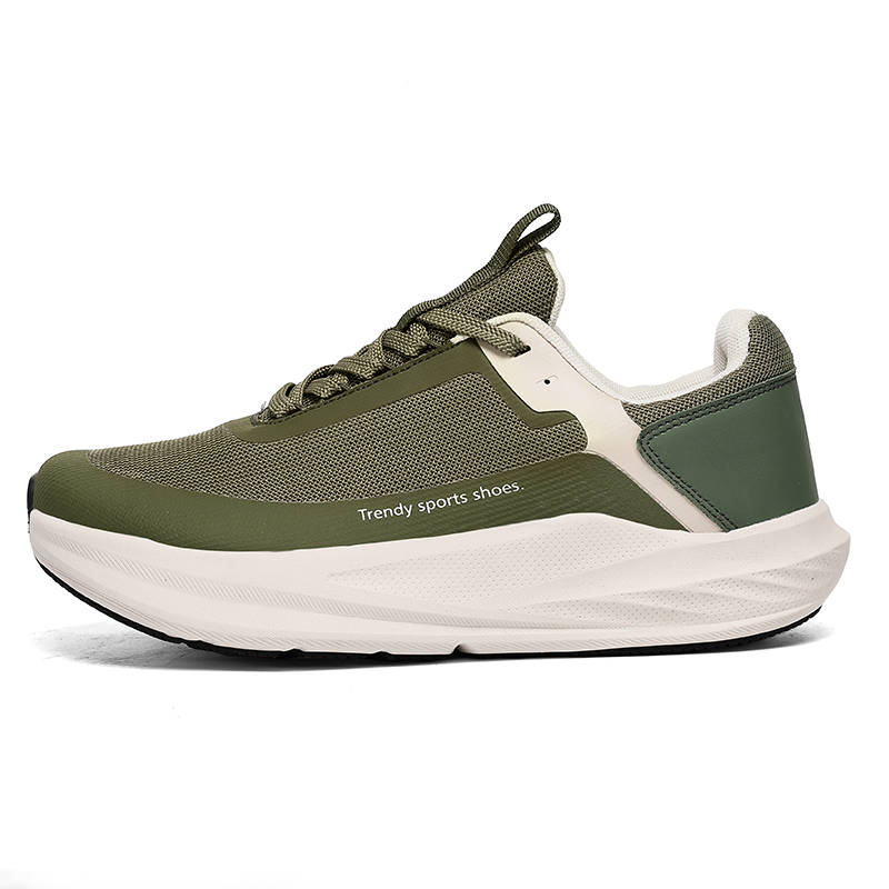 Chaussures de course pour coup - Men Shoes Trainers avis et prix