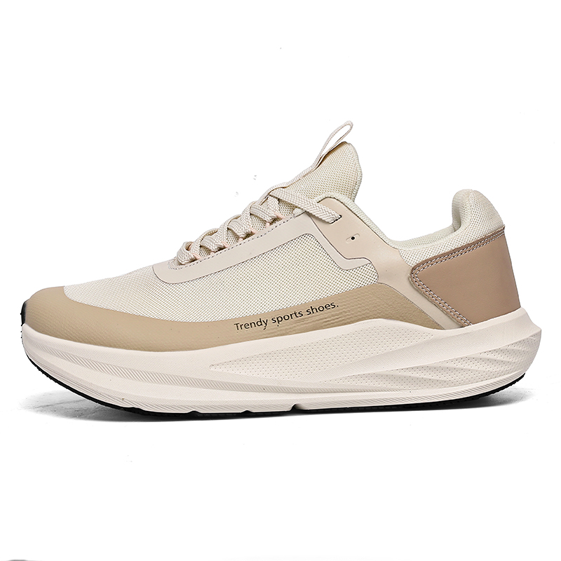 Chaussures de course pour coup - Men Shoes Trainers avis et prix