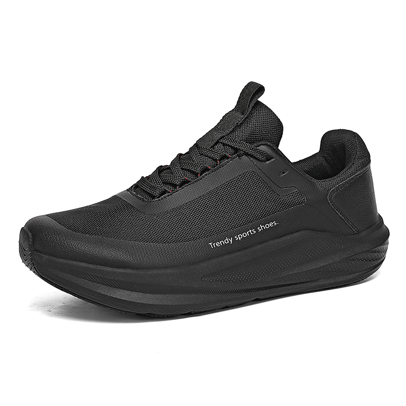 Chaussures de course pour coup - Men Shoes Trainers avis et prix