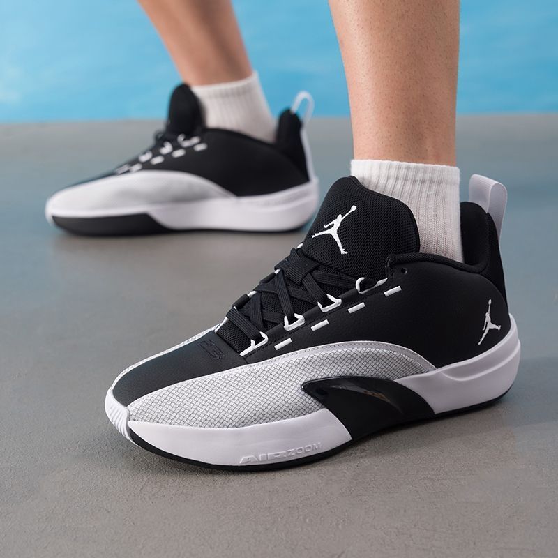 Chaussures Nike pour hommes, m - Men'S Shoes Nike Jordan avis et prix