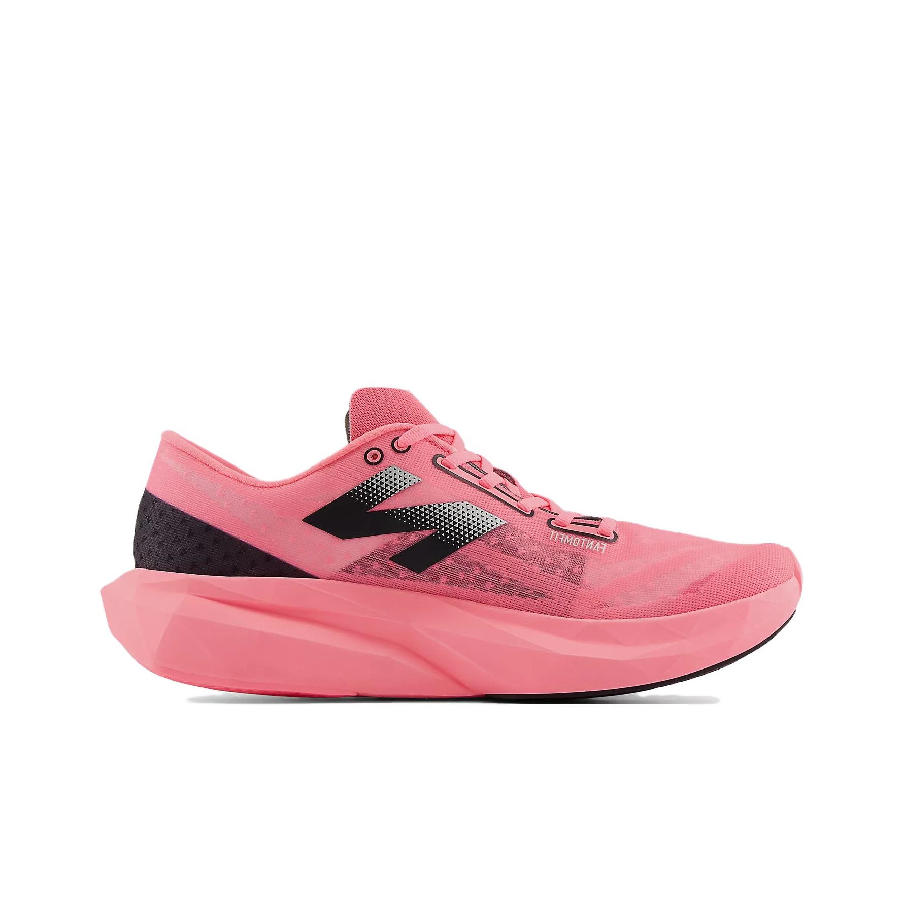 New Balance Rebel V4 chaussure - Men Shoes Rebel avis et prix