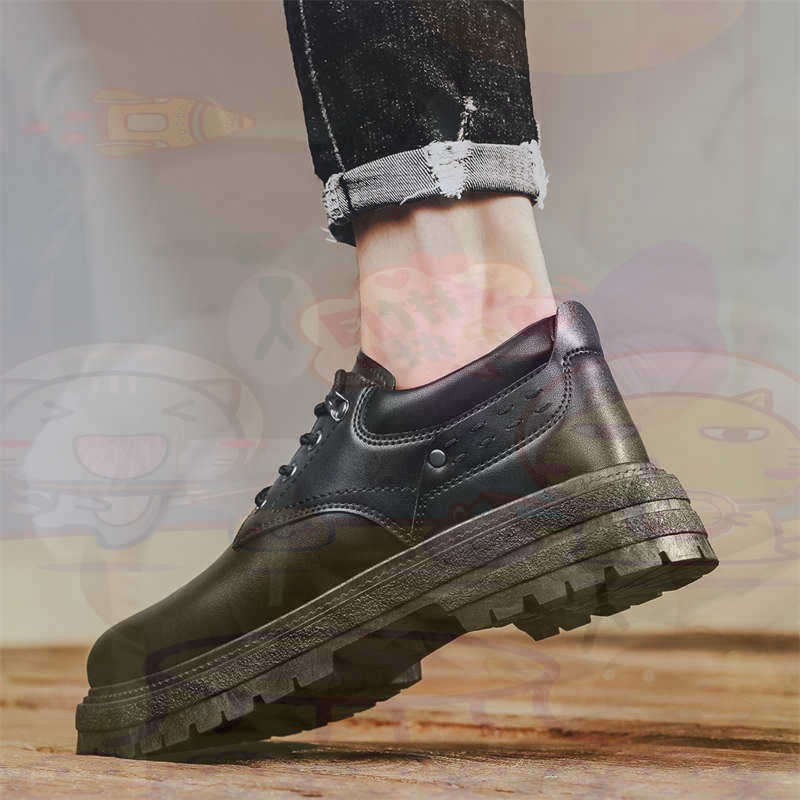 Baskets de Tennis en cuir natu - Men Shoes Most Expensive avis et prix