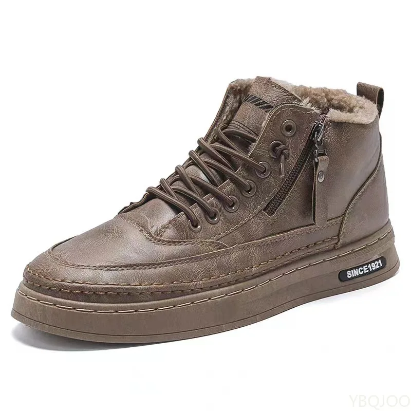 Automne nouvelles chaussures p - Men'S Shoes To Increase Height avis et prix