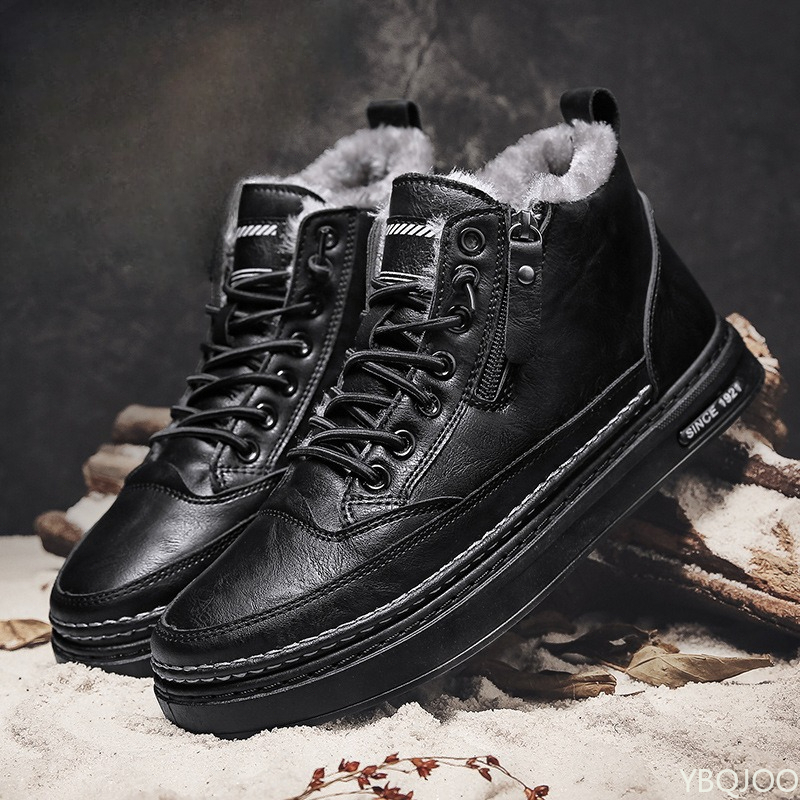 Automne nouvelles chaussures p - Men'S Shoes To Increase Height avis et prix