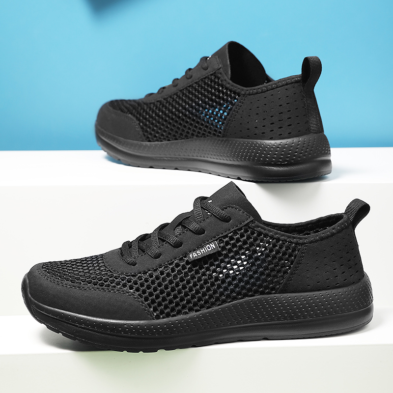 Chaussures de sport souples po - Men Shoes Size 46 avis et prix